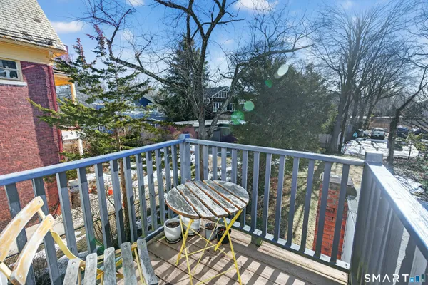 $895,000 | 479 Orange Street, New Haven, CT 06511