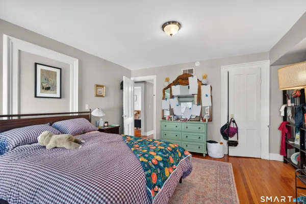 $895,000 | 479 Orange Street, New Haven, CT 06511