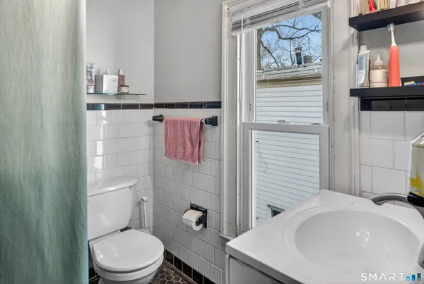 $895,000 | 479 Orange Street, New Haven, CT 06511