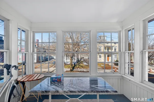 $895,000 | 479 Orange Street, New Haven, CT 06511