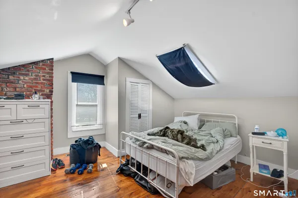 $895,000 | 479 Orange Street, New Haven, CT 06511