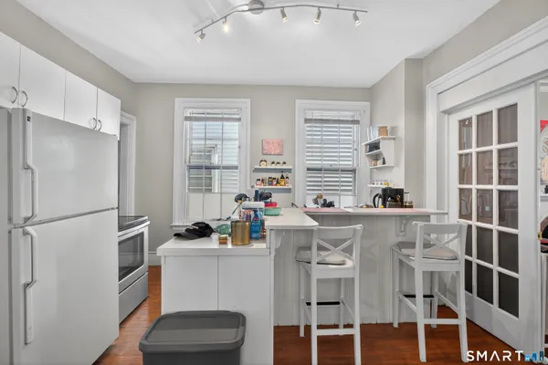 $895,000 | 479 Orange Street, New Haven, CT 06511