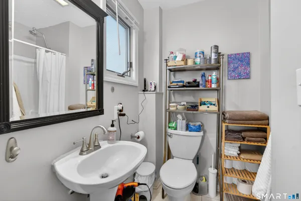 $895,000 | 479 Orange Street, New Haven, CT 06511