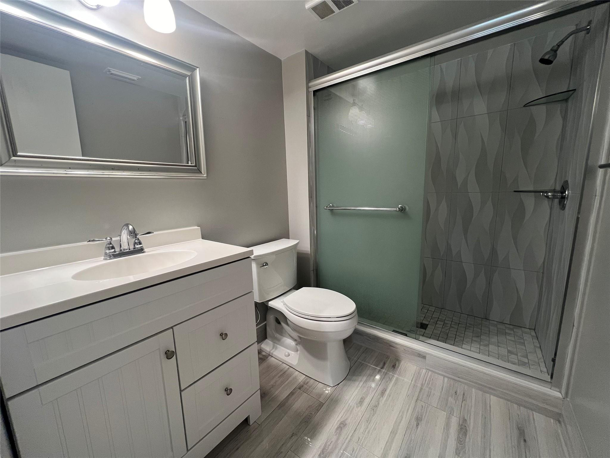 8977 Wiles Road, Unit 206 Coral Springs, FL 33067 - Photo 31 of 50 Photo 30