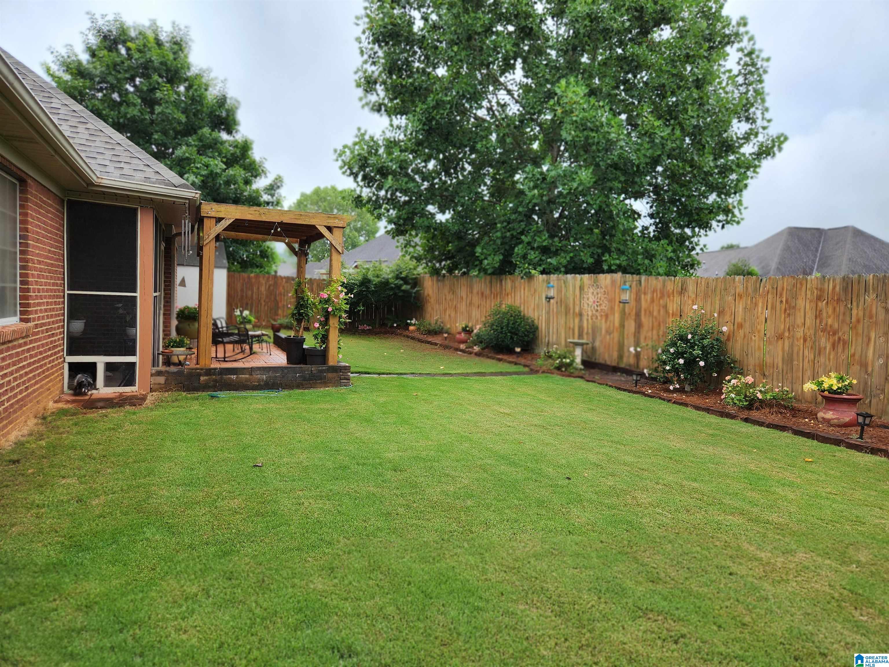 108 Paddington Station Alabaster, AL 35114 - Photo 39 of 42
