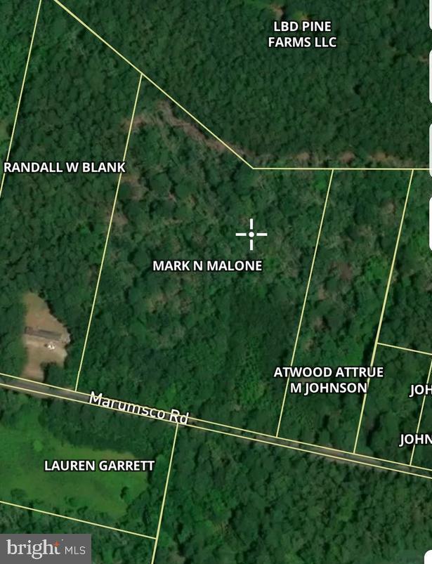0 Marumsco Road Marion Station, MD 21838 - Photo 1 of 1