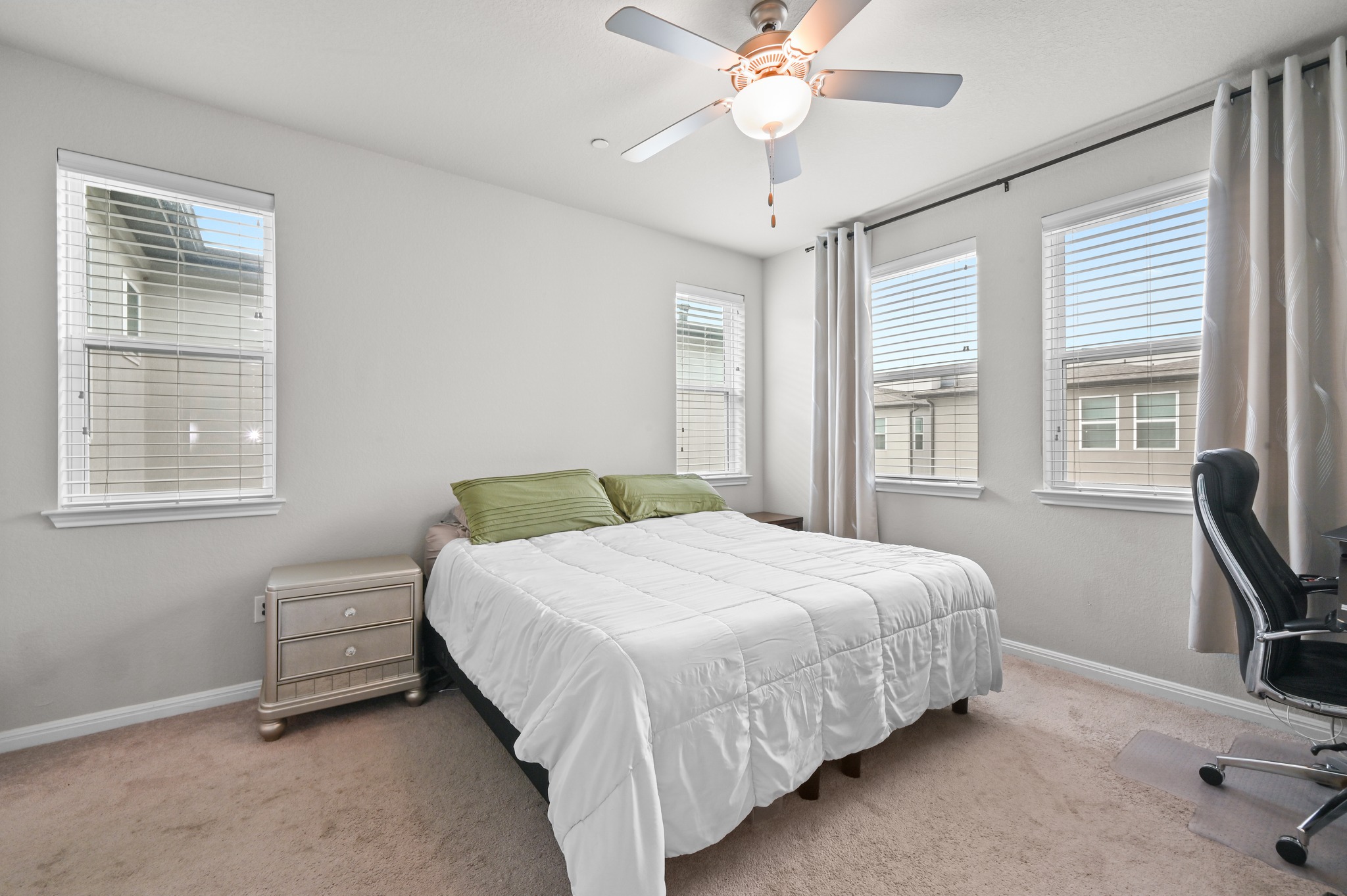 9015 Cattle Baron Path, Unit 1602 Austin, TX 78747 - Photo 16 of 26