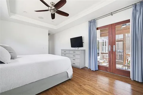 $1,150,000 | 446 Hardendorf Avenue Northeast, Atlanta, GA 30307
