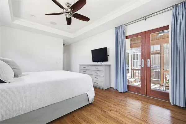 $1,150,000 | 446 Hardendorf Avenue Northeast, Atlanta, GA 30307
