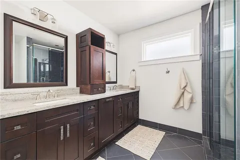 $1,150,000 | 446 Hardendorf Avenue Northeast, Atlanta, GA 30307