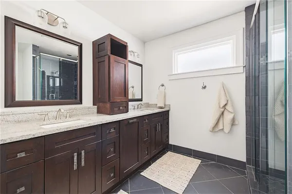$1,150,000 | 446 Hardendorf Avenue Northeast, Atlanta, GA 30307