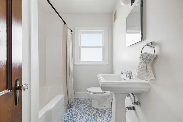 $1,150,000 | 446 Hardendorf Avenue Northeast, Atlanta, GA 30307
