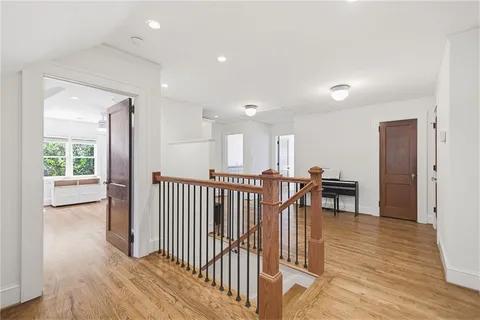 $1,150,000 | 446 Hardendorf Avenue Northeast, Atlanta, GA 30307