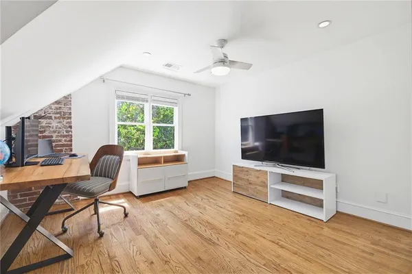 $1,150,000 | 446 Hardendorf Avenue Northeast, Atlanta, GA 30307