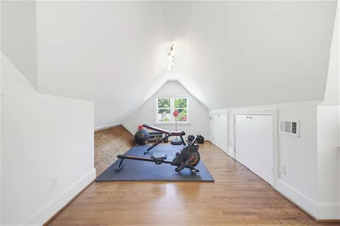 $1,150,000 | 446 Hardendorf Avenue Northeast, Atlanta, GA 30307