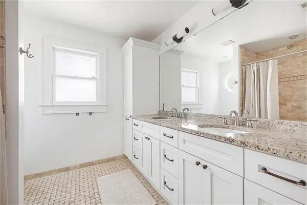 $1,150,000 | 446 Hardendorf Avenue Northeast, Atlanta, GA 30307