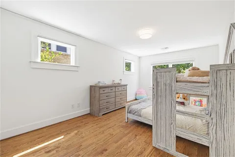$1,150,000 | 446 Hardendorf Avenue Northeast, Atlanta, GA 30307