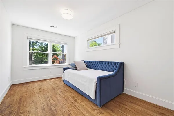 $1,150,000 | 446 Hardendorf Avenue Northeast, Atlanta, GA 30307