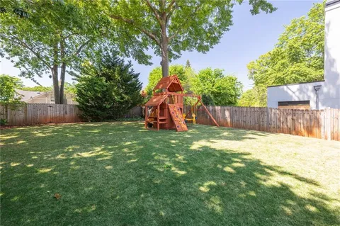 $1,150,000 | 446 Hardendorf Avenue Northeast, Atlanta, GA 30307