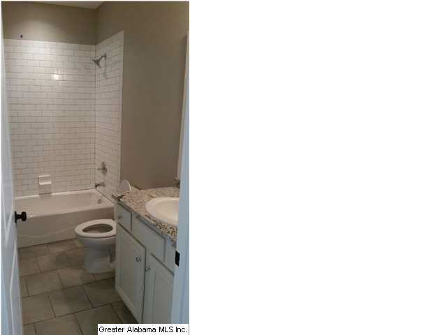 2756 Montauk Road Birmingham, AL 35226 - Photo 10 of 10