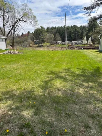 $35,000 | 4025 Cobblestone Court, Beaverton, MI 48612