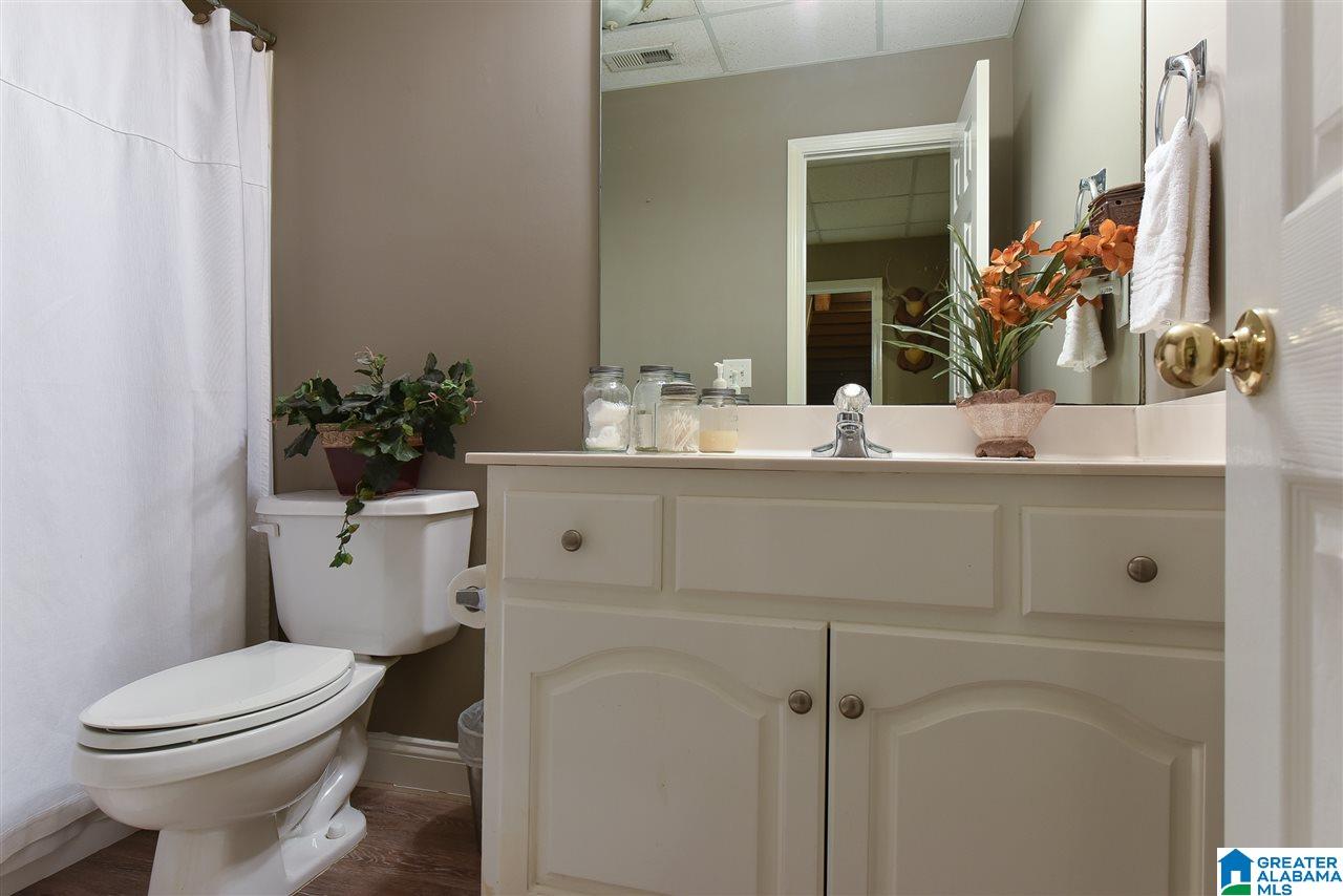 4357 Milner Road West Birmingham, AL 35242 - Photo 42 of 50