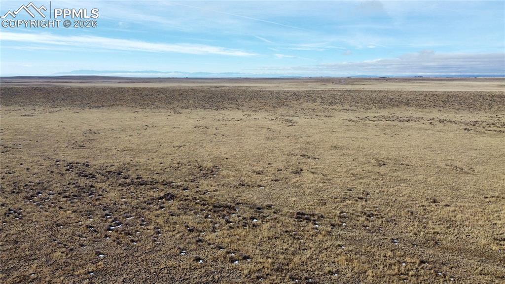 Undisclosed Address Yoder, CO 80864 - Photo 2 of 4