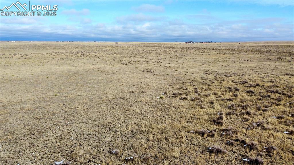 Undisclosed Address Yoder, CO 80864 - Photo 3 of 4