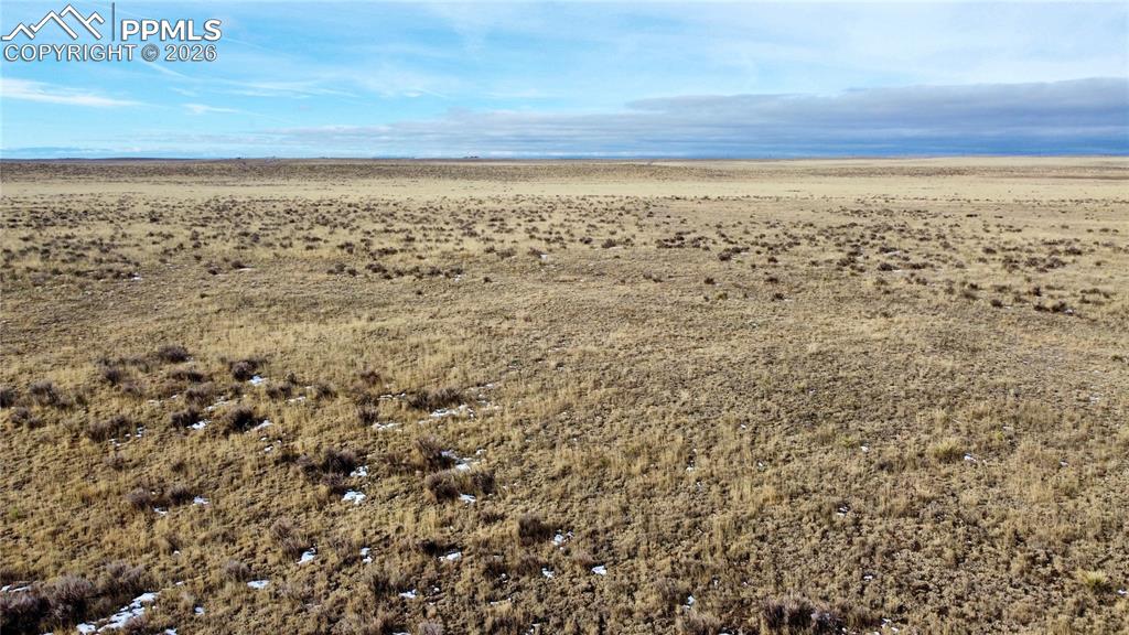 Undisclosed Address Yoder, CO 80864 - Photo 4 of 4