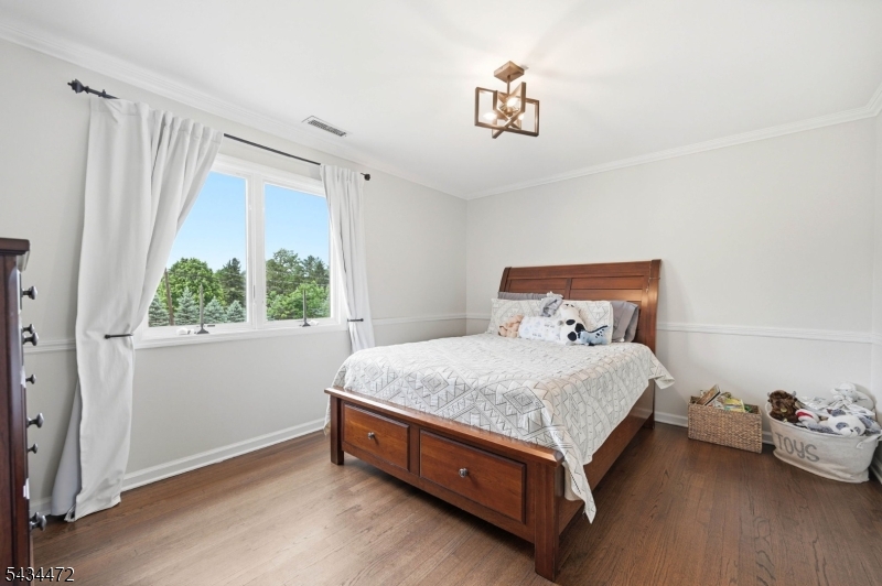 10 Deer Ridge Road Bernards, NJ 07920 - Photo 31 of 50