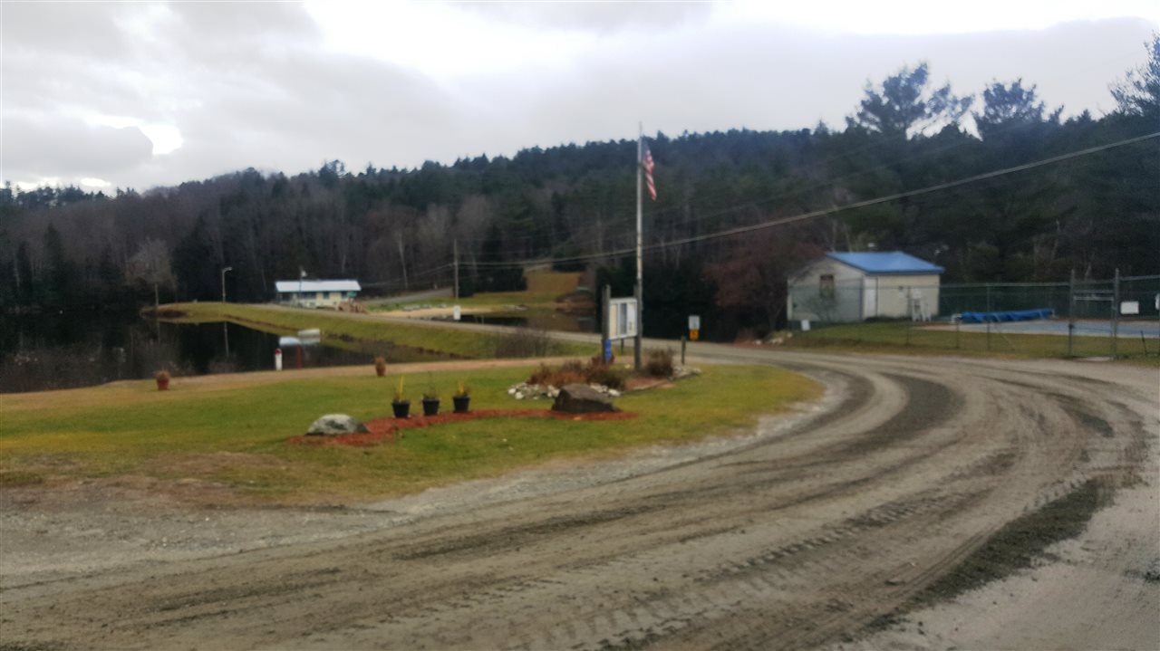 5 Kinsman Road Haverhill, NH 03785 - Photo 14 of 14 Gallery Image 14