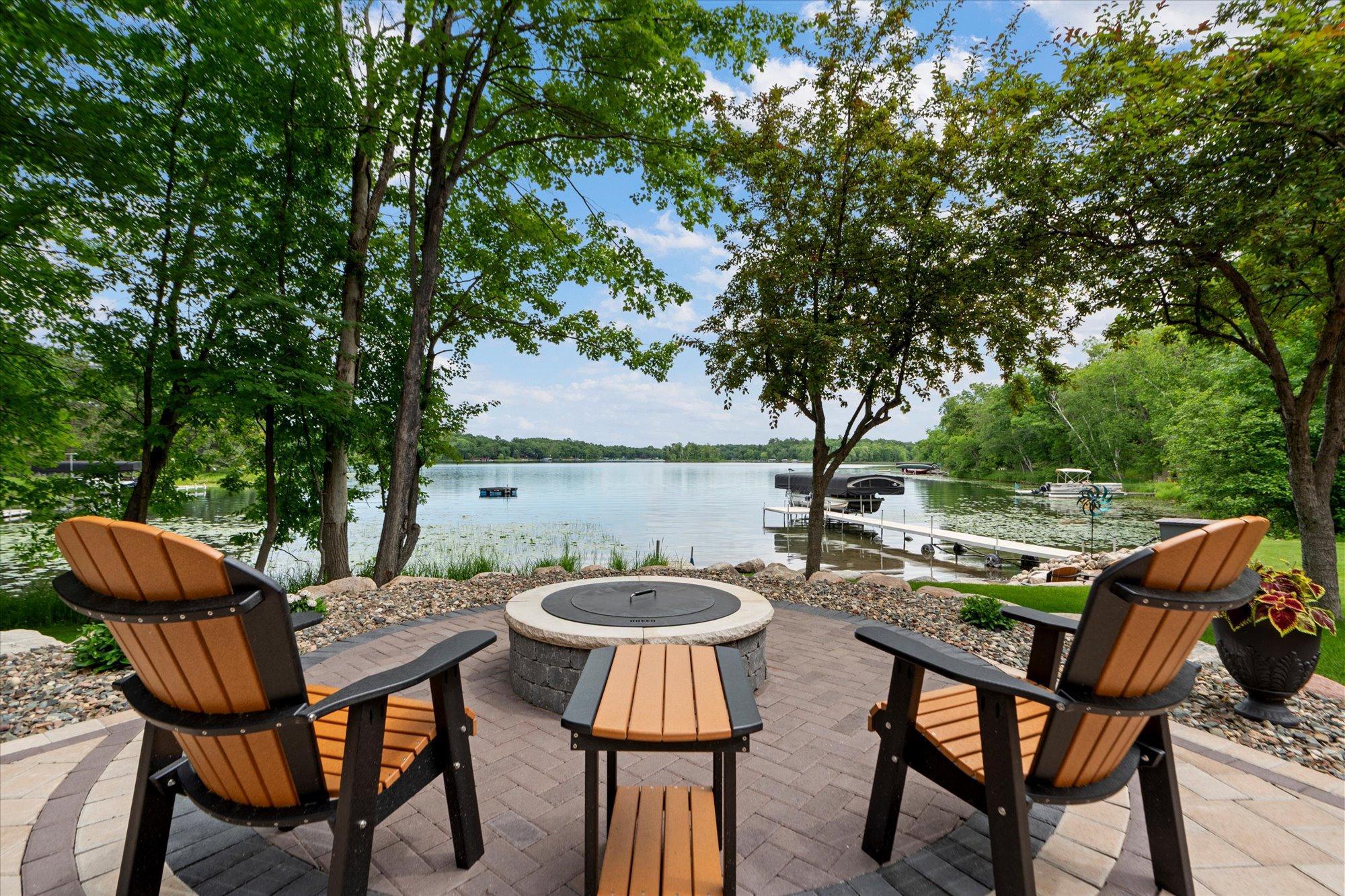 33580 Forest Knolls Road Pequot Lakes, MN 56472 - Photo 22 of 35