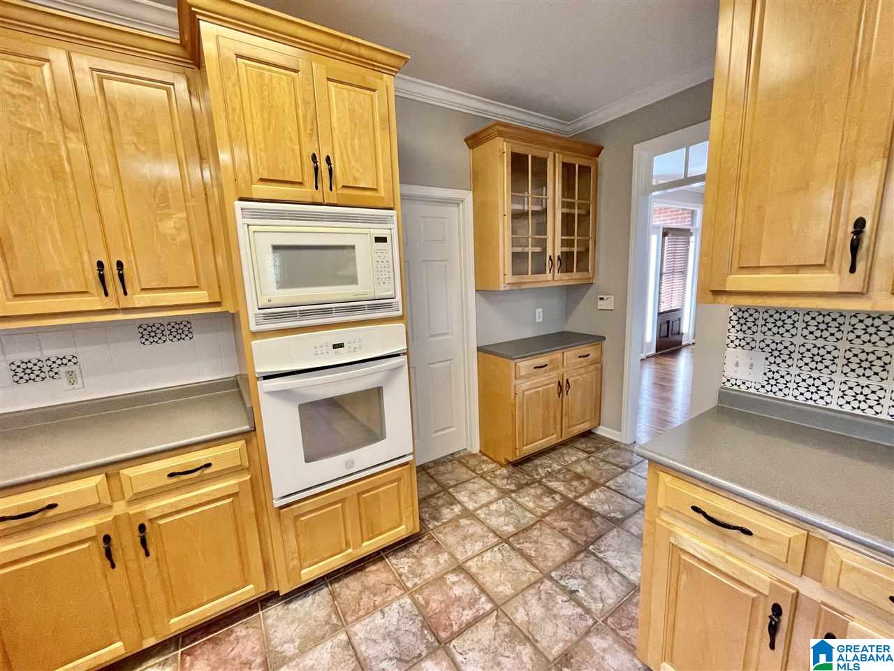 237 Grande View Lane Alabaster, AL 35114 - Photo 10 of 29