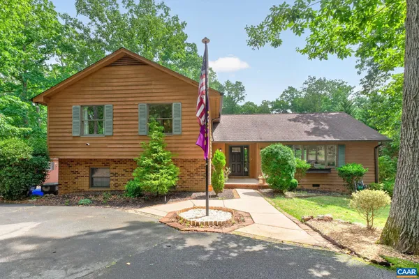 $379,900 | 7 Mulligan Drive, Palmyra, VA 22963