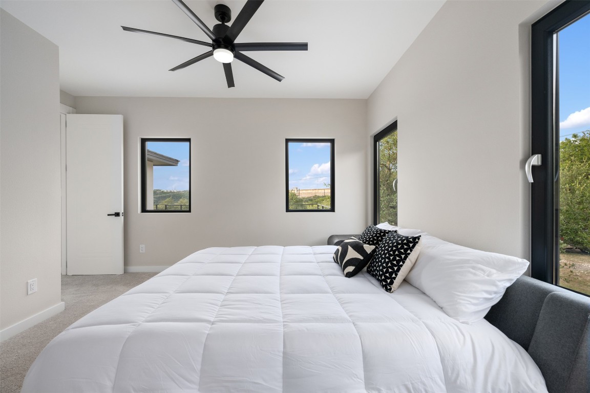 13701 A Montview Drive Austin, TX 78732 - Photo 20 of 40