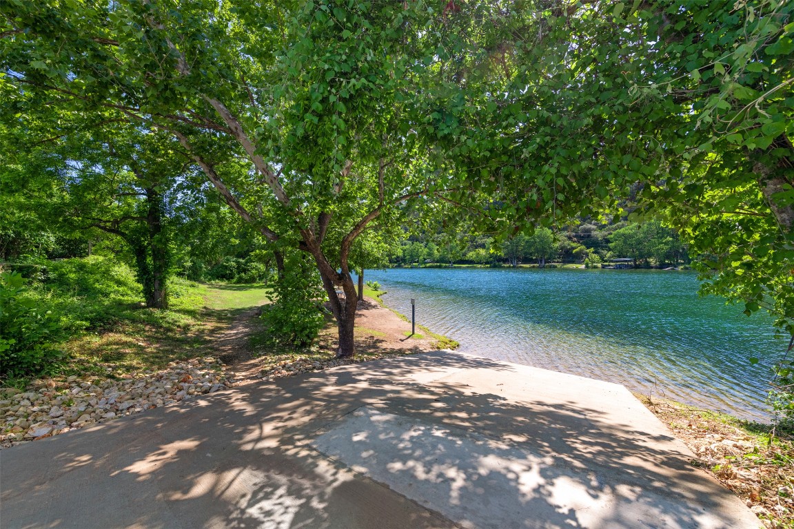 13701 A Montview Drive Austin, TX 78732 - Photo 40 of 40