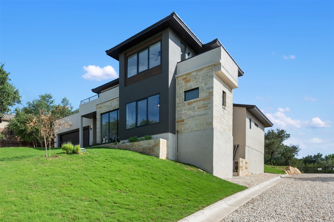 13701 A Montview Drive Austin, TX 78732 - Photo 6 of 40