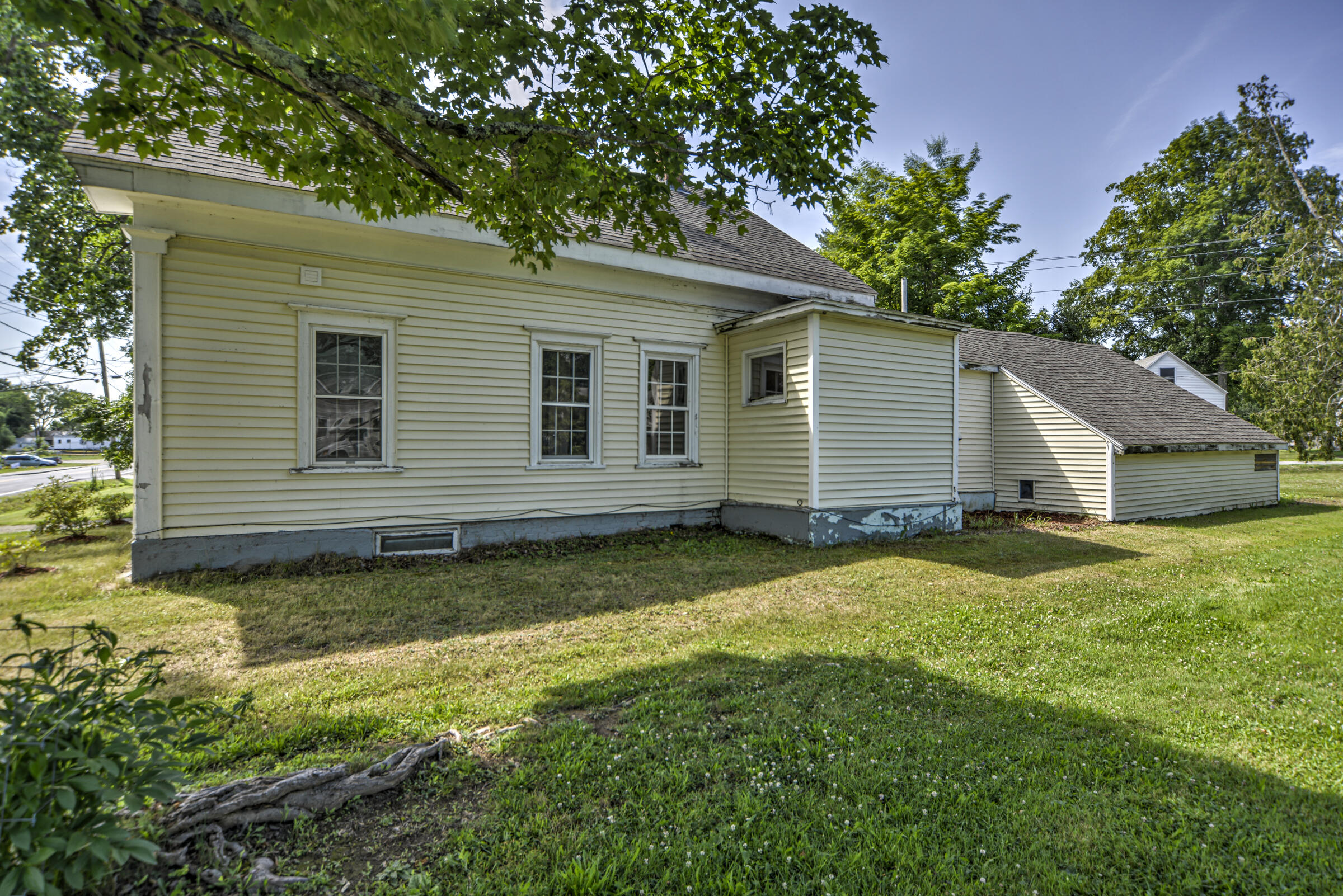 108418-grhd-4