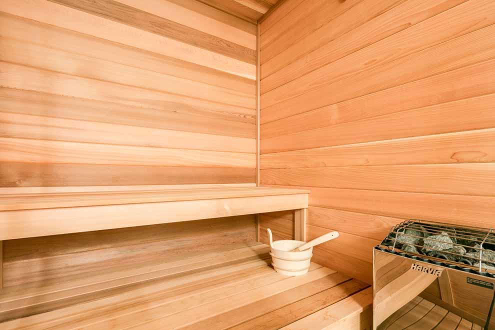 1230 North Ocean Boulevard Gulf Stream, FL 33483 - Photo 30 of 53 a view of a room with wooden floor and chair