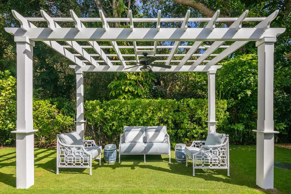 1230 North Ocean Boulevard Gulf Stream, FL 33483 - Photo 45 of 53 1230 N Ocean Blvd (45)