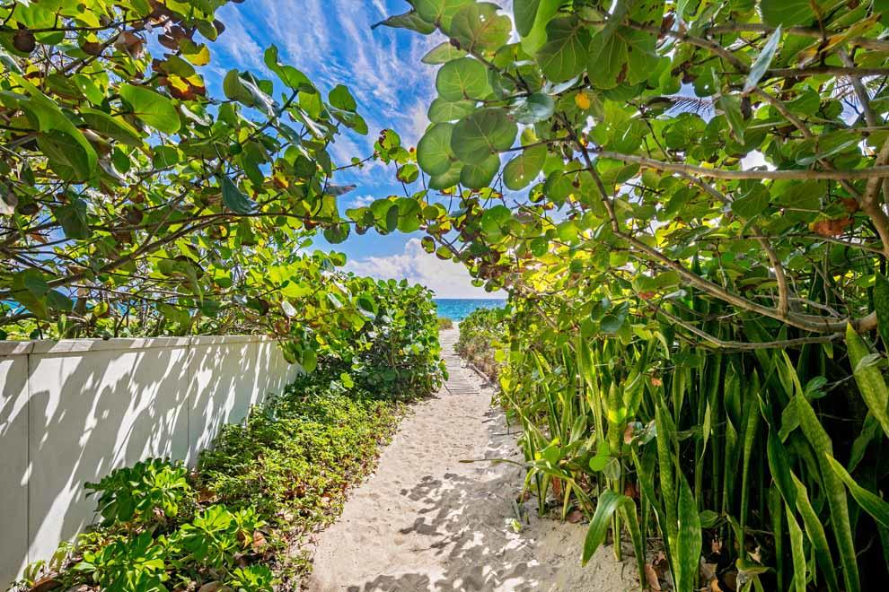 1230 North Ocean Boulevard Gulf Stream, FL 33483 - Photo 49 of 53 1230 N Ocean Blvd (49)