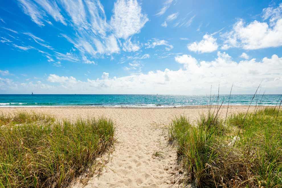 1230 North Ocean Boulevard Gulf Stream, FL 33483 - Photo 51 of 53 1230 N Ocean Blvd (51)