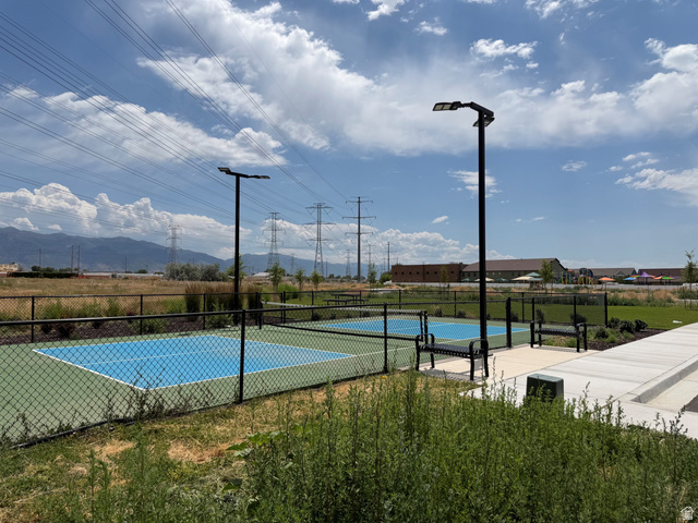 1539 South 920 West, Unit 128 Clearfield, UT 84015 - Photo 12 of 15