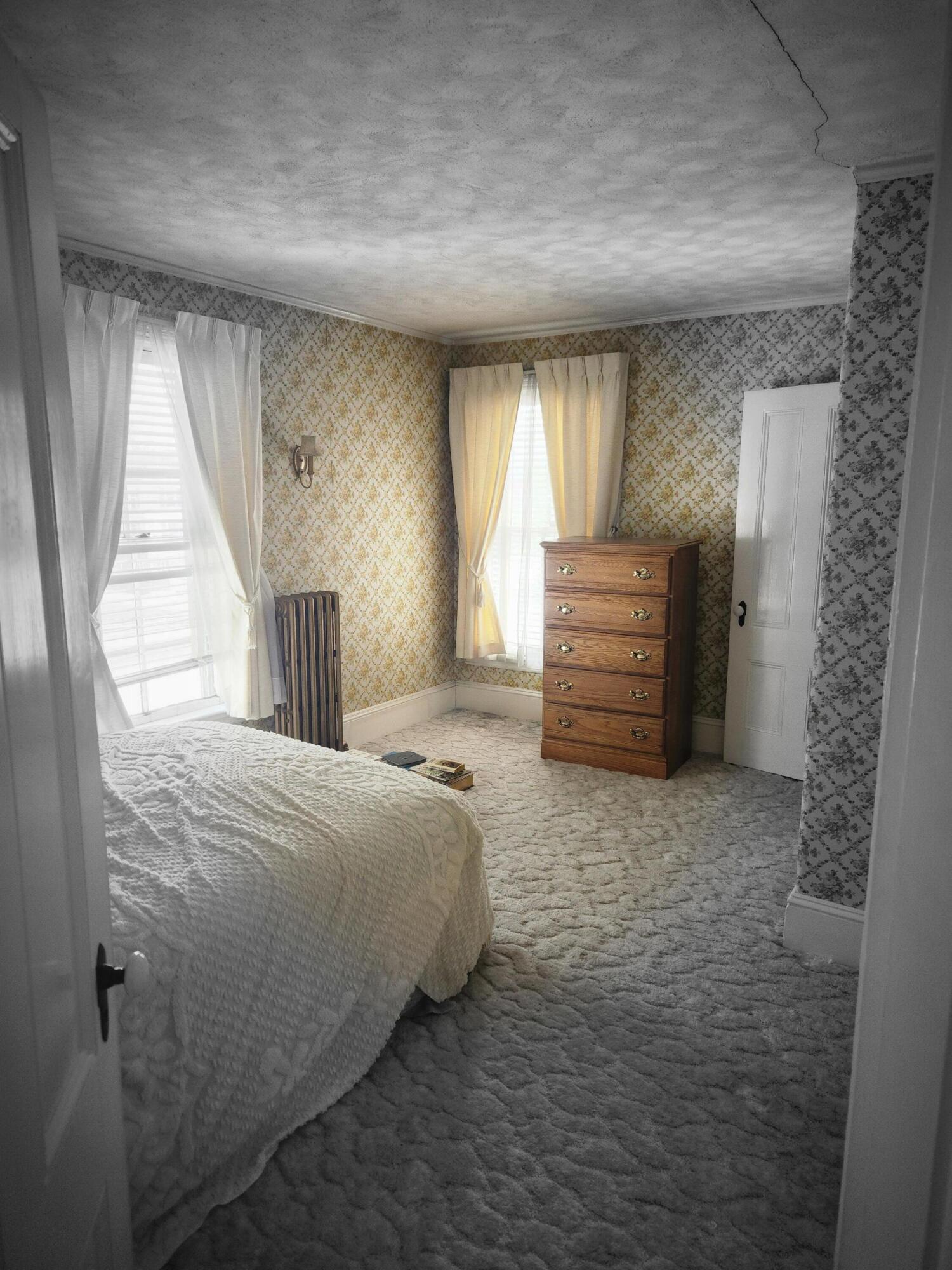 217 Union Street Bangor, ME 04401 - Photo 3 of 16 Jan 6