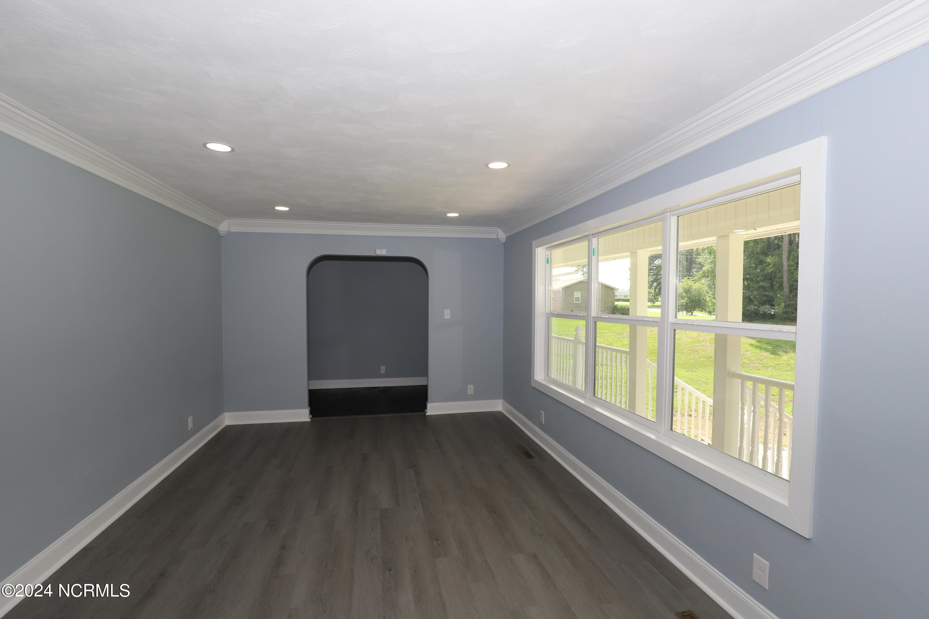 112 Spring Branch Road Murfreesboro, NC 27855 - Photo 13 of 50 IMG_2076