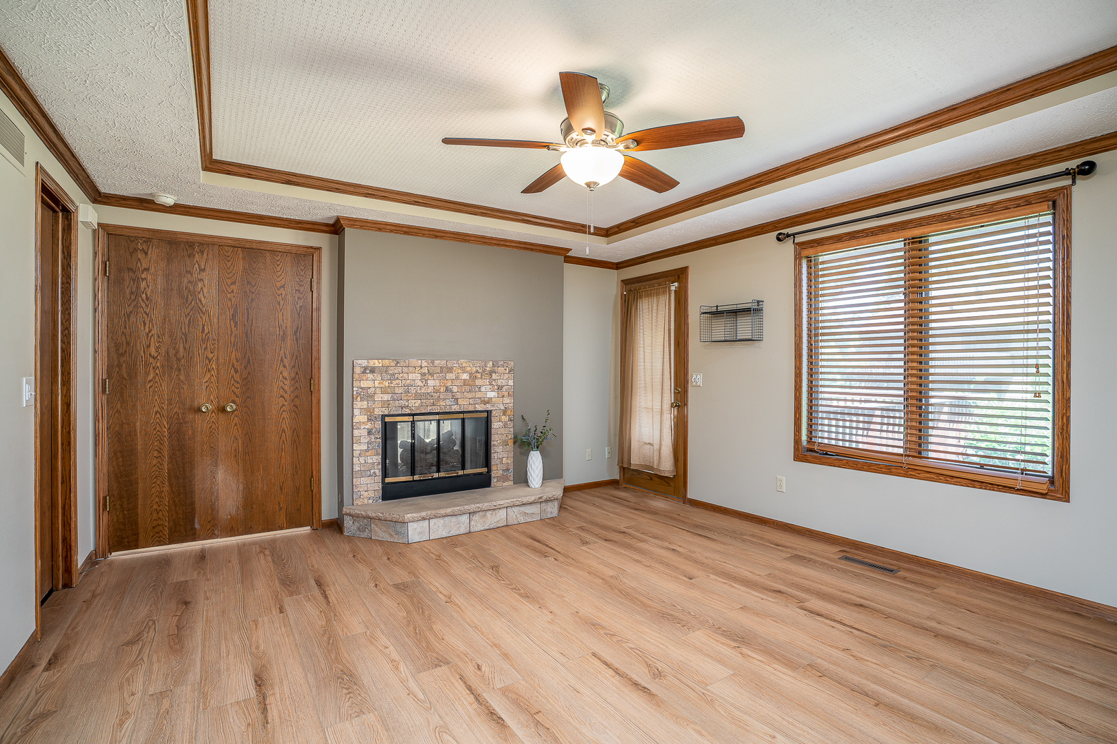 3321 East Ridge Place Bettendorf, IA 52722 - Photo 10 of 27