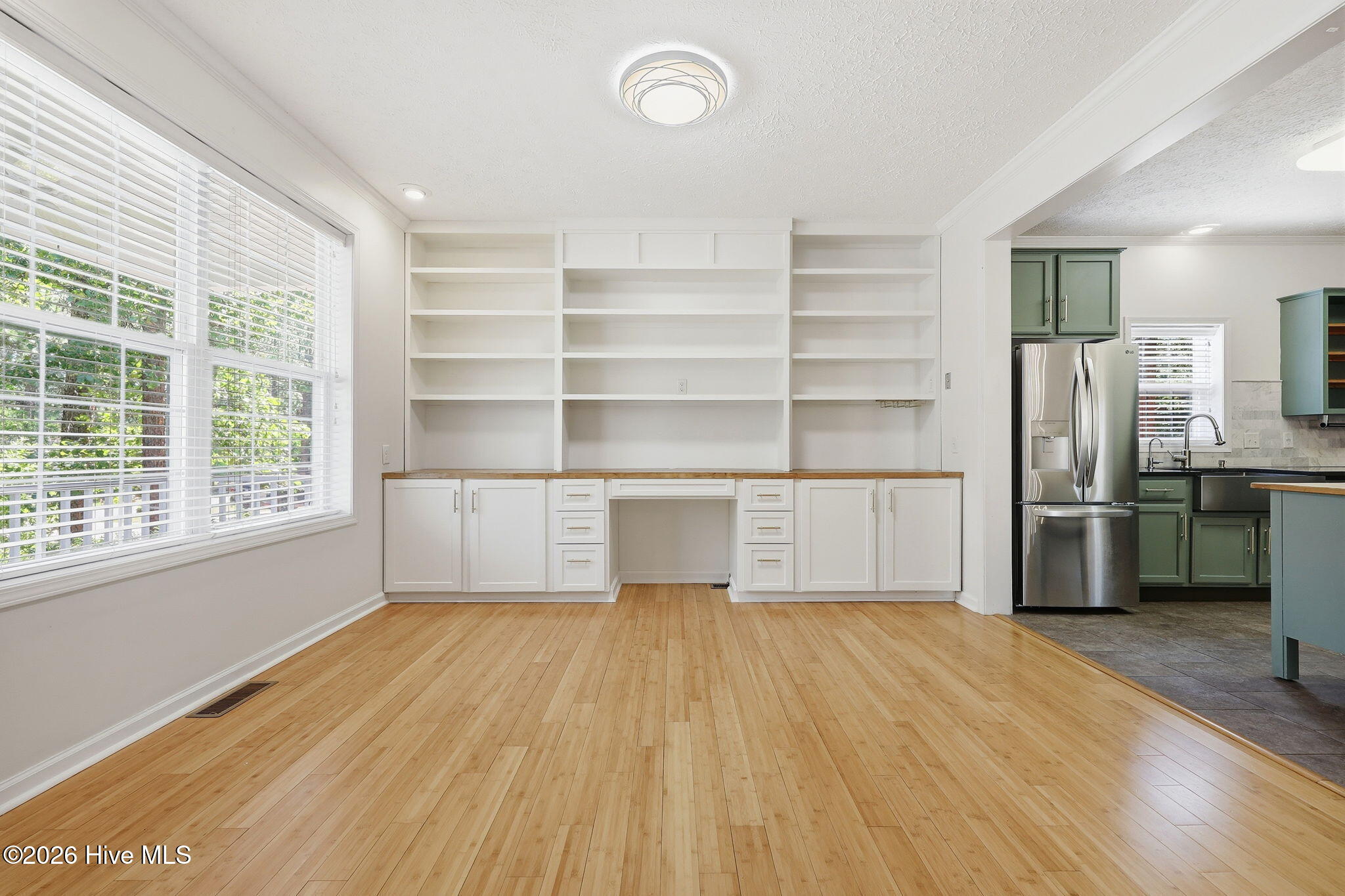 1150 Morganton Road Pinehurst, NC 28374 - Photo 13 of 57