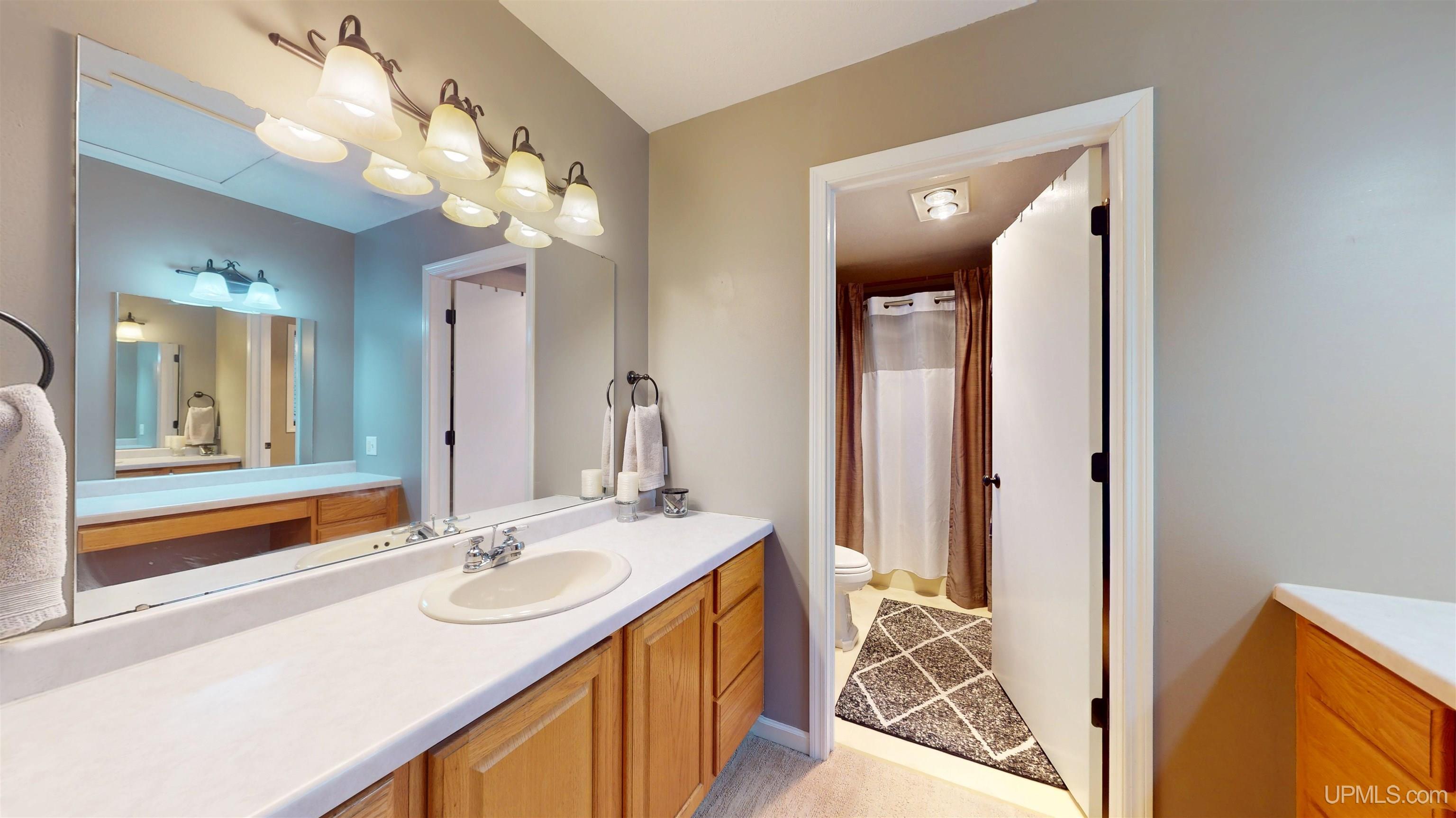 235 Balsam Lane Ishpeming, MI 49849 - Photo 34 of 74