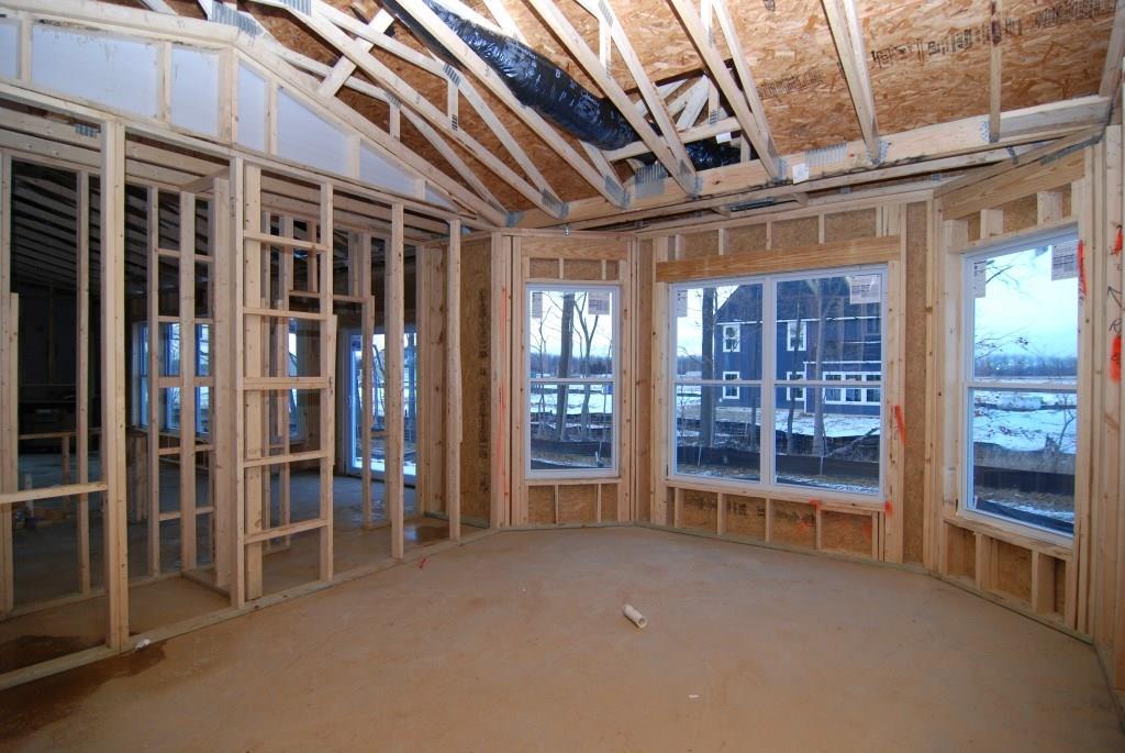 1250 Timber Bluff Road Westfield, IN 46074 - Photo 14 of 22 Gallery Image 14
