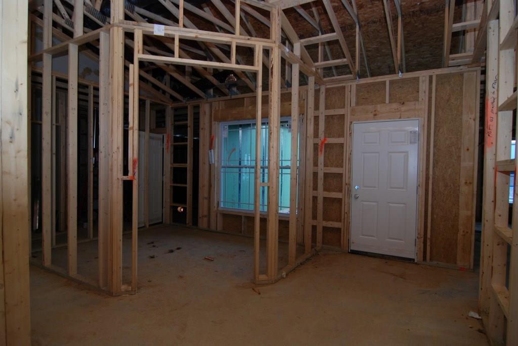 1250 Timber Bluff Road Westfield, IN 46074 - Photo 3 of 22 Gallery Image 3